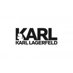 KARL LAGERRFELD