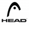 HEAD 