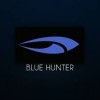 Blue Hunter