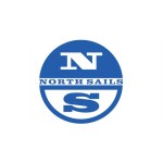 North Sails 