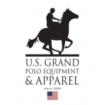 U.S Grand Polo Club