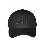5ac Bdtk 1231-972555-00100 cup - black 