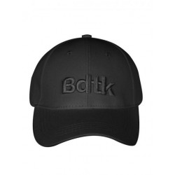 5ac Bdtk 1231-972555-00100 cup - black 