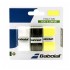 Babolat Racket grip tape Racket tennis Traction Tacky & comfort 3 pcs