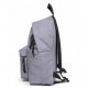 Eastpak EK62092X backpack Padded mini birds 24lt  grey/pink