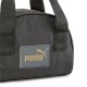 Puma 077929-01 Mini Grip Bag Core Pop black (312)