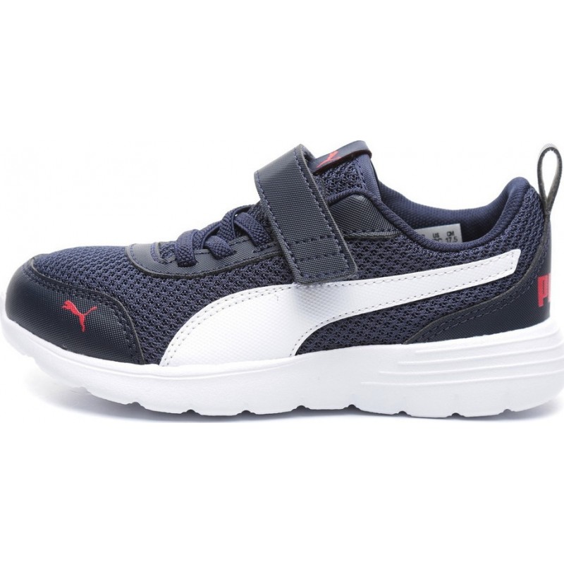 puma 365 ignite netfit ct