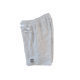 Frsmn βερμούδα 2-22141 cotton grey-melange