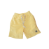 Frsmn βερμούδα 1-22141 cotton yellow