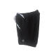 Frsmn βερμούδα 1-22141 cotton black