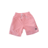 Frsmn βερμούδα 2-22141 cotton pink melange