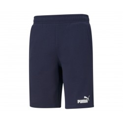 pantaloncini puma