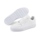 Puma 384953-02 Caven Dime Trainer sneaker white/silver