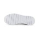 Puma 384953-02 Caven Dime Trainer sneaker white/silver
