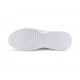 4sn Puma 384639-02 X-Ray Speed Lite Sneakers - white/gray violet 