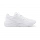 4sn Puma 384639-02 X-Ray Speed Lite Sneakers - white/gray violet 