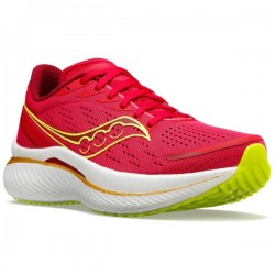 8r Saucony S20756-16 Endorphin Speed 3 - red/white