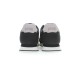4snk U.S. POLO ASSN NOBIL005-MBYH1-bl2 sneaker black/white/grey