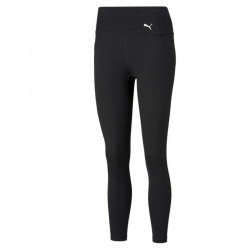 Puma 7/8 tight Favorite Forever 520267-01 black