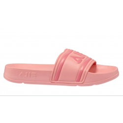 FILA FFW0106-40002 Morrobay Slipper pink