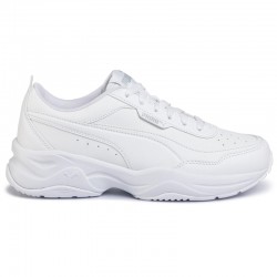 PUMA 371125-02 Cilia Mode wmn sneaker white