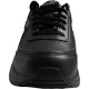 4sn Puma 371125-01 Cilia wmn shoe black 