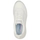 7s Skechers 117209-OFWT wm shoe - off-white