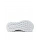 7s SKECHERS 12615-WSL Gracefoul Get-Connected wmn's shoe - white/silver