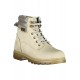 CARRERA CAW021001-04 boots frost wmn's shoes off-white