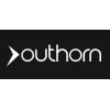 Outhorh