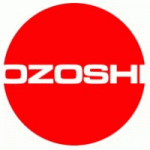 Ozoshi