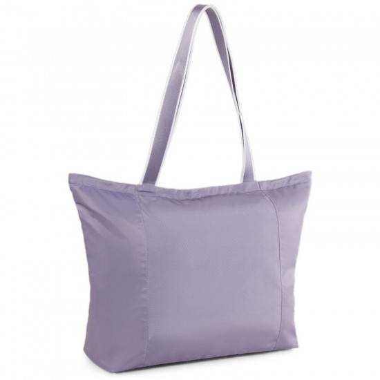 PUMA Core Base Large Shopper (090639-02) ΤΣΑΝΤΑ