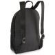 PUMA Core Up Backpack (090649-01) ΤΣΑΝΤΑ ΠΛΑΤΗΣ