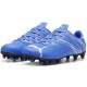 PUMA ATTACANTO FG AG JR