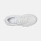 Fila Memory Palma 2 White