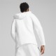 PUMA M EVOSTRIPE Full-Zip Hoodie DK (681700-02) ΖΑΚΕΤΑ