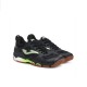 Joma B.Breston BBRESTS2501 2501 ahoes black/white'yellow Joma B.Breston BBRESTS2501 2501 ahoes black/white'yellow