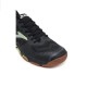 Joma B.Breston BBRESTS2501 2501 ahoes black/white'yellow