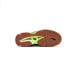 Joma B.Breston BBRESTS2501 2501 ahoes black/white'yellow