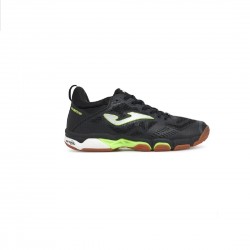 Joma B.Breston BBRESTS2501 2501 ahoes black/white'yellow