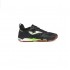 Joma B.Breston BBRESTS2501 2501 ahoes black/white'yellow