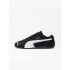 1. Puma Speedcat Og 398846-01 Ανδρικά Sneakers black/white
