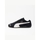 1. Puma Speedcat Og 398846-01 Ανδρικά Sneakers black/white 1. Puma Speedcat Og 398846-01 Ανδρικά Sneakers black/white