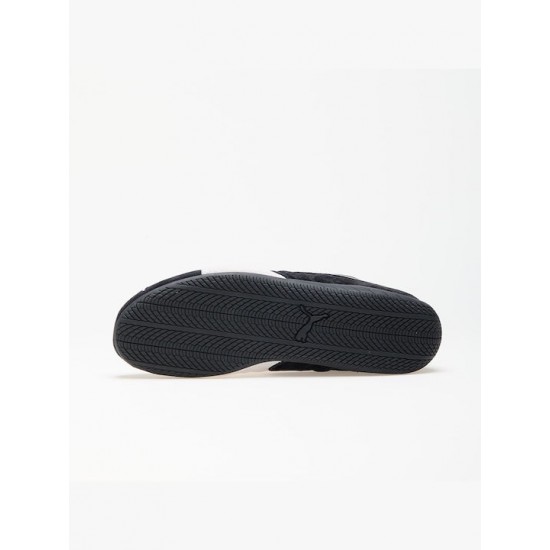 1. Puma Speedcat Og 398846-01 Ανδρικά Sneakers black/white 1. Puma Speedcat Og 398846-01 Ανδρικά Sneakers black/white