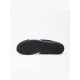 1. Puma Speedcat Og 398846-01 Ανδρικά Sneakers black/white 1. Puma Speedcat Og 398846-01 Ανδρικά Sneakers black/white