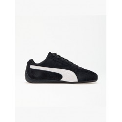 1. Puma Speedcat Og 398846-01 Ανδρικά Sneakers black/white