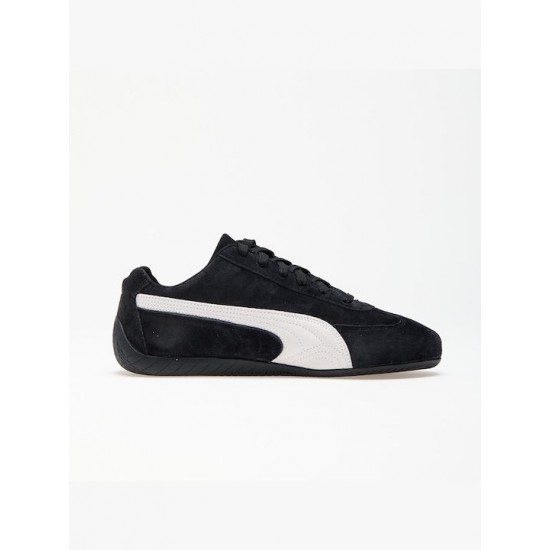 1. Puma Speedcat Og 398846-01 Ανδρικά Sneakers black/white 1. Puma Speedcat Og 398846-01 Ανδρικά Sneakers black/white