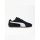 1. Puma Speedcat Og 398846-01 Ανδρικά Sneakers black/white 1. Puma Speedcat Og 398846-01 Ανδρικά Sneakers black/white