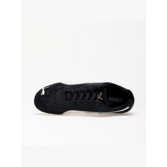 1. Puma Speedcat Og 398846-01 Ανδρικά Sneakers black/white 1. Puma Speedcat Og 398846-01 Ανδρικά Sneakers black/white