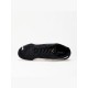 1. Puma Speedcat Og 398846-01 Ανδρικά Sneakers black/white 1. Puma Speedcat Og 398846-01 Ανδρικά Sneakers black/white